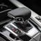 2023 Audi A5 6th interior image - activate to see more