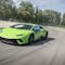 2019 Lamborghini Huracan 37th exterior image - activate to see more