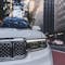 2022 Jeep Grand Wagoneer 20th exterior image - activate to see more