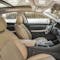 2020 Hyundai Sonata 8th interior image - activate to see more