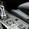 2021 Mitsubishi Outlander 6th interior image - activate to see more