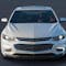 2022 Chevrolet Malibu 10th exterior image - activate to see more