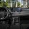 2020 Lexus ES 18th interior image - activate to see more