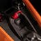 2024 Lamborghini Revuelto 12th interior image - activate to see more