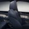2021 Bentley Bentayga 7th interior image - activate to see more
