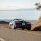 2022 Audi R8 20th exterior image - activate to see more