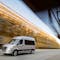 2021 Mercedes-Benz Sprinter Passenger Van 5th exterior image - activate to see more