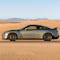2024 Nissan GT-R 8th exterior image - activate to see more