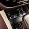 2018 Lexus RX 3rd interior image - activate to see more