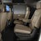 2023 Chevrolet Suburban 2nd interior image - activate to see more