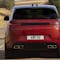 2024 Land Rover Range Rover Sport 3rd exterior image - activate to see more