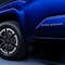2024 Toyota Tacoma 21st exterior image - activate to see more
