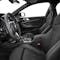 2021 BMW 2 Series 14th interior image - activate to see more