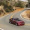 2019 Subaru Impreza 18th exterior image - activate to see more