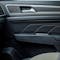 2020 Volkswagen Atlas Cross Sport 14th interior image - activate to see more