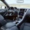 2019 INFINITI Q50 9th interior image - activate to see more