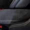 2020 Porsche 718 Cayman 10th interior image - activate to see more