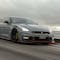 2023 Nissan GT-R 1st exterior image - activate to see more