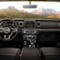 2023 Jeep Wrangler 3rd interior image - activate to see more