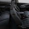 2022 Chevrolet Bolt EV 9th interior image - activate to see more