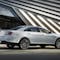 2019 Ford Taurus 9th exterior image - activate to see more