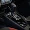 2024 Subaru Impreza 8th interior image - activate to see more