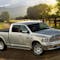 2024 Ram 1500 Classic 8th exterior image - activate to see more