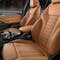 2019 BMW X3 8th interior image - activate to see more
