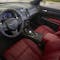 2020 Chrysler 300 1st interior image - activate to see more