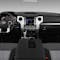 2020 Toyota Tundra 5th interior image - activate to see more