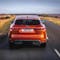 2024 Jaguar F-PACE 11th exterior image - activate to see more