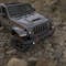 2023 Jeep Gladiator 21st exterior image - activate to see more
