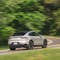 2022 Porsche Cayenne 10th exterior image - activate to see more