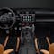 2025 Toyota GR86 1st interior image - activate to see more