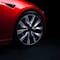 2024 Tesla Model 3 18th exterior image - activate to see more