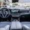 2024 BMW X5 1st interior image - activate to see more