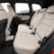 2023 BMW X1 7th interior image - activate to see more
