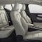 2019 Volvo XC40 12th interior image - activate to see more