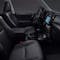 2024 Toyota 4Runner 7th interior image - activate to see more