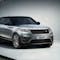2020 Land Rover Range Rover Velar 11th exterior image - activate to see more