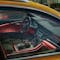 2020 Audi Q8 14th interior image - activate to see more