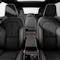2019 Volvo XC40 11th interior image - activate to see more