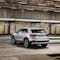 2022 Audi Q3 6th exterior image - activate to see more