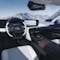 2024 Toyota Mirai 1st interior image - activate to see more