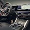 2025 BMW 4 Series 5th interior image - activate to see more