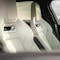 2025 Jaguar F-PACE 9th interior image - activate to see more