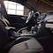 2019 Subaru Impreza 12th interior image - activate to see more