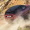 2019 Land Rover Discovery Sport 27th exterior image - activate to see more