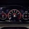 2024 Volkswagen Golf GTI 7th interior image - activate to see more