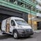 2021 Ram ProMaster Cargo Van 6th exterior image - activate to see more